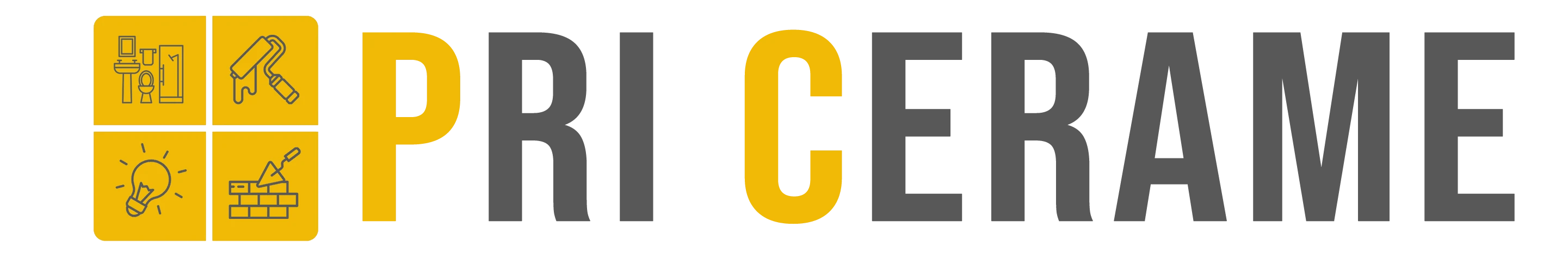 PRICERAME